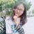 user-avatar