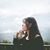 user-avatar