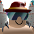 user-avatar