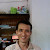 user-avatar