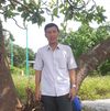 user-avatar