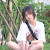 user-avatar