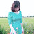 user-avatar