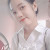 user-avatar