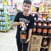 user-avatar