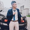 user-avatar