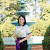 user-avatar
