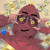 user-avatar