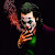 user-avatar