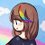user-avatar