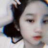 user-avatar