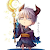 user-avatar