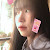 user-avatar