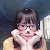 user-avatar