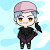 user-avatar