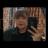user-avatar