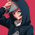 user-avatar