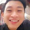 user-avatar