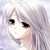 user-avatar