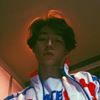user-avatar