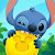 user-avatar