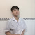 user-avatar