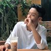 user-avatar