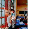user-avatar