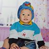 user-avatar
