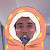 user-avatar