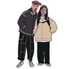 user-avatar