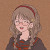 user-avatar