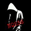 user-avatar