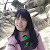 user-avatar