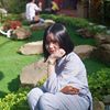 user-avatar