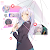user-avatar