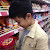 user-avatar