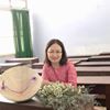 user-avatar