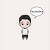 user-avatar