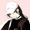 user-avatar