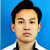 user-avatar