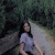 user-avatar