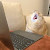 user-avatar