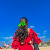 user-avatar