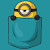 user-avatar