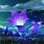 user-avatar