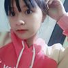 user-avatar
