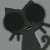 user-avatar