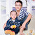 user-avatar
