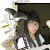user-avatar
